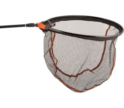 trabucco_083-69-820_xds_power_rubber_landing_net_head