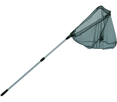 trabucco_084-46-015_top_range_landing_net