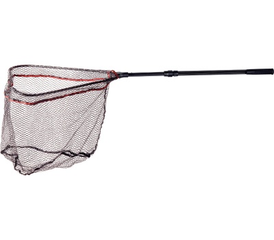 trabucco_084-46-2_pro_2020_landing_net