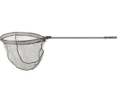 trabucco_084-46-510_pro_rubba