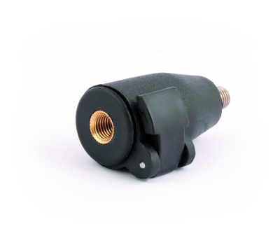 trabucco_086-19-100_easy_switch_adapter