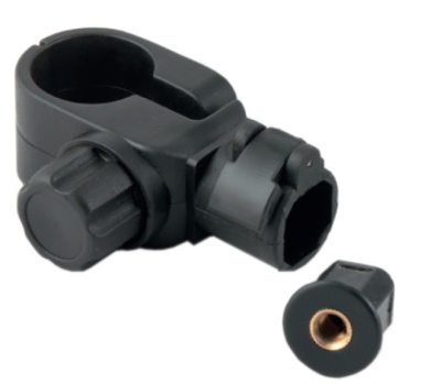 trabucco_086-19-110_kepnet_arm