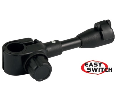 trabucco_086-19-120_kepnet_arm