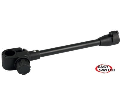 trabucco_086-19-130_kepnet_arm