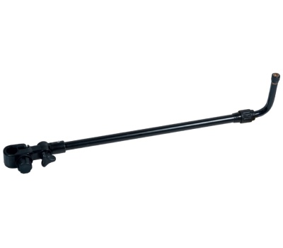 trabucco_086-19-160_feeder_tarto