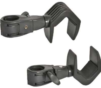 trabucco_086-19-180_bot_tarto