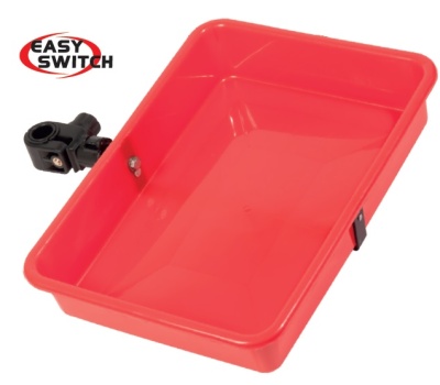 trabucco_086-19-200_oldaltalca