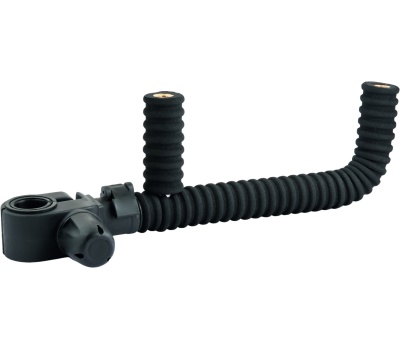 trabucco_086-19-220_eva_double_rod_rest