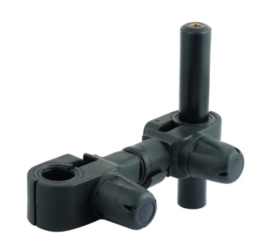 trabucco_086-19-230_cross_connector_arm