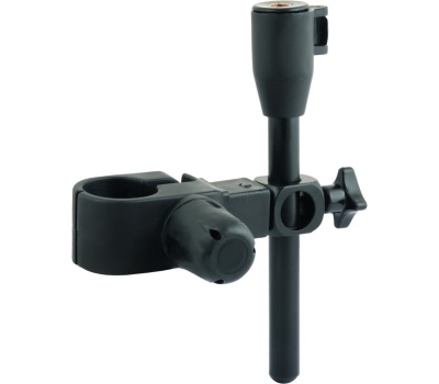 trabucco_086-19-240_cross_adjustable_arm