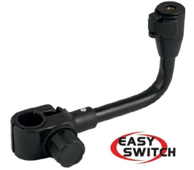 trabucco_086-19_140_kereszt_tarto_10