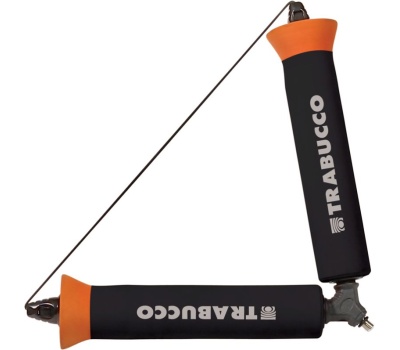 trabucco_086-20-190_xps_easy_fold_v-roller