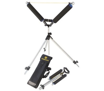 trabucco_086-20-200_parent_top_range_tripod_roller_set._gorgo