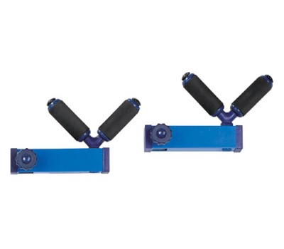 trabucco_086-20-410_parent_spec._pole_rod_rest_gorgo