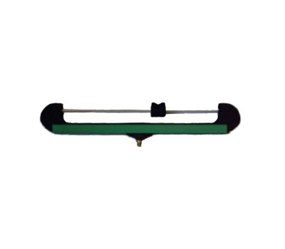 trabucco_086-20-601_parent_top_range_rod_rest_quiver._bottarto_fej