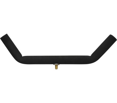 trabucco_086-20-850_xps_feeder_rest_eva_bottarto