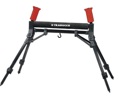 trabucco_086-21-400_gnt_mega_black_roller