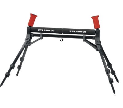 trabucco_086-21-450_gnt_mega_black_roller