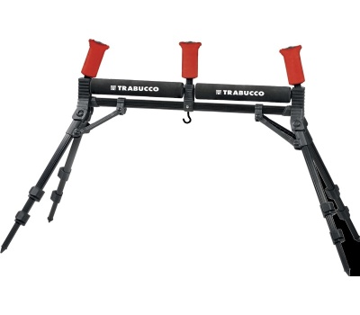 trabucco_086-21-500_gnt_mega_black_roller