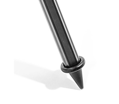 trabucco_086-21-610_gnt_mega_black_front_rest_2