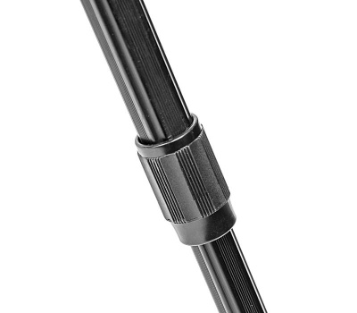 trabucco_086-21-610_gnt_mega_black_front_rest_3