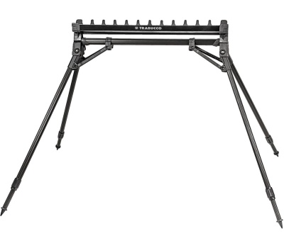 trabucco_086-21-650_gnt_mega_black_rear_rest