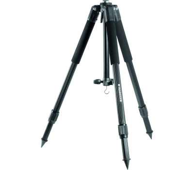 trabucco_086-21-710_gnt_pro_tripod
