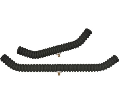 trabucco_086-22-000_xps_feeder_rest_ripple_bottarto_fej