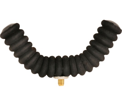 trabucco_086-22-080_xps_feeder-u_bot_es_top_set_tarto_fej