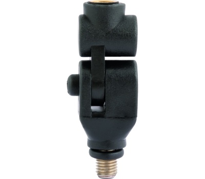 trabucco_086-22-110_xps_fast_angle_lock