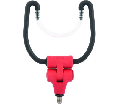 trabucco_086-22-210_multi_angle_lock_rod_rest