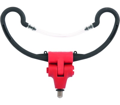 trabucco_086-22-220_multi_angle_lock_rod_rest