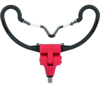 trabucco_086-22-250_multi_angle_lock_rod_rest