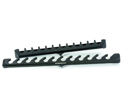 trabucco_086-23-010_gnt_rod_rest_front_and_back