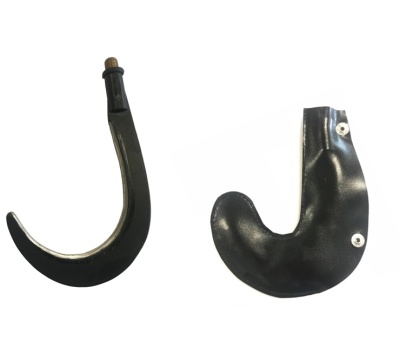 trabucco_089-50-010_nad_es_hinarvago_tokkal