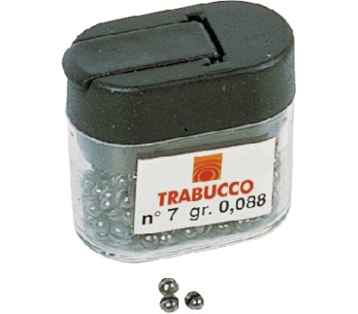 trabucco_092-06-060_parent_split_shot