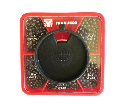 trabucco_092-10-600_soretolom_keszlet