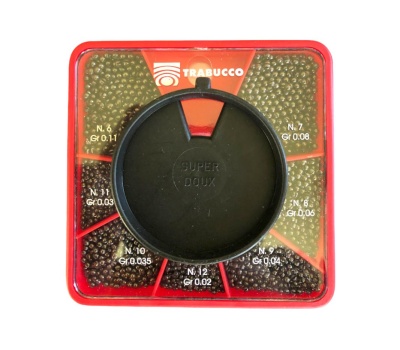 trabucco_092-10-610_soretolom_keszlet