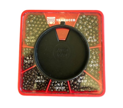 trabucco_092-10-620_soretolom_keszlet