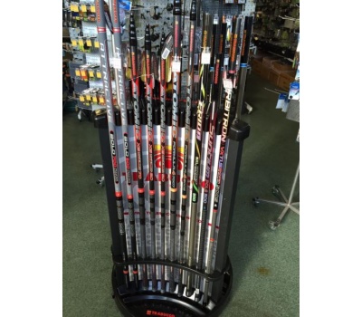 trabucco_100-00-325_forgos_bottarto_allvany