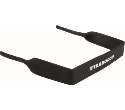 trabucco_100-06-030_glasses_string