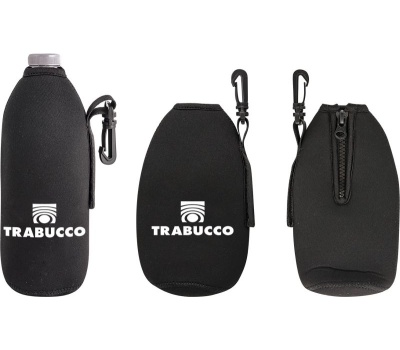 trabucco_100-06-040_bottle_holder