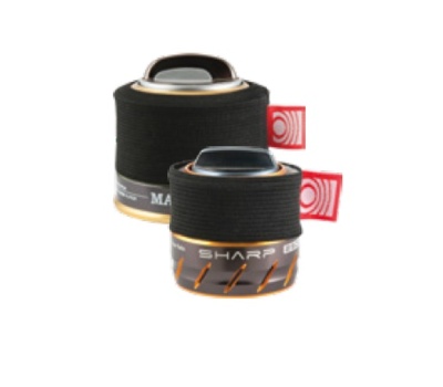 trabucco_100-06-050_spool_protective_bend