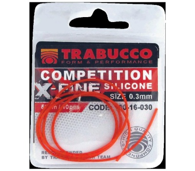trabucco_100-16-100_parent_x-fine_silicone_50cm._szilikon_cso