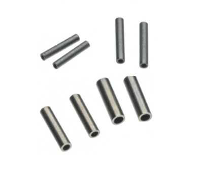 trabucco_100-44-100_parent_slives_tube