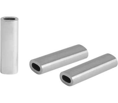 trabucco_100-44-500_crimps_alu_oval_roppanto_cso