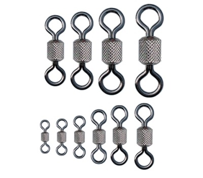 trabucco_100-64-240_parent_rolling_round_x-pattern