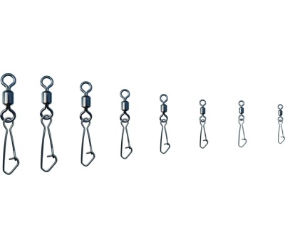 trabucco_100-66-080_rolling_hooked_snap