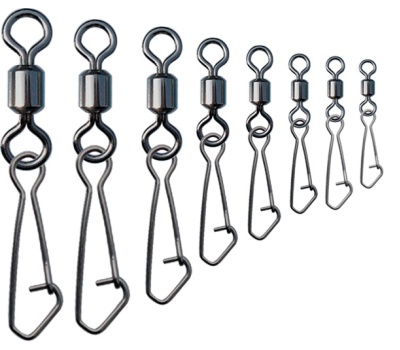 trabucco_100-66-220_parent_rolling_hooked_snap