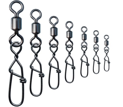 trabucco_100-67-220_parent_rolling_german_snap